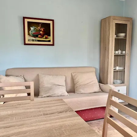 Luz Y Brisa Διαμέρισμα Oropesa del Mar