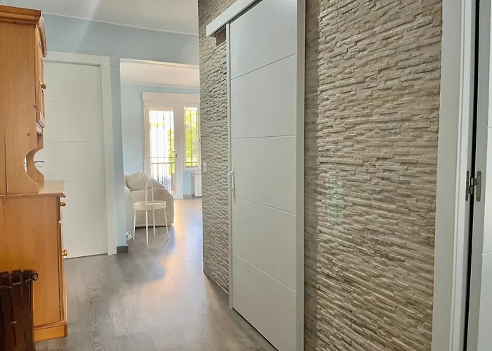 Luz Y Brisa Oropesa del Mar